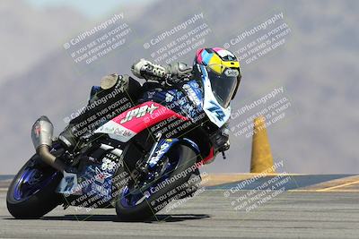 media/May-10-2025-Race Pace (Sat) [[db32fef2da]]/Verified/10-Turn 9 (1135am)/